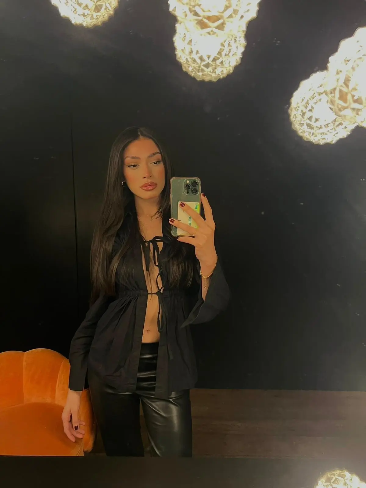 WhatsApp Image 2026-03-27 at 08.52.56 (1)