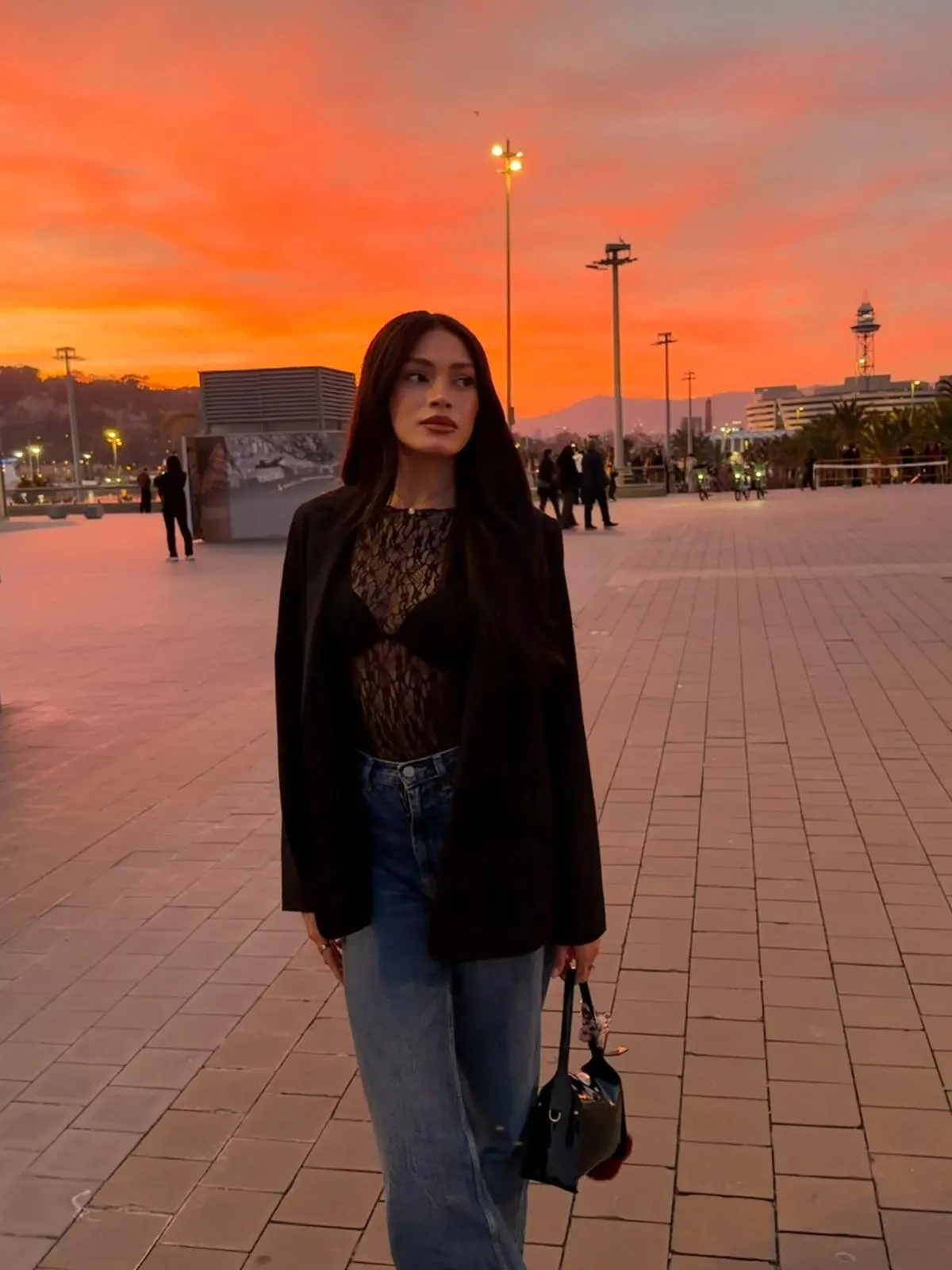 WhatsApp Image 2026-03-27 at 08.52.56 (2)