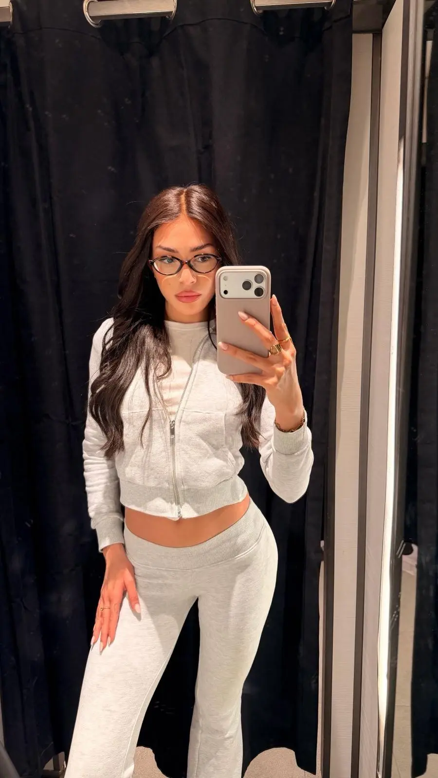 WhatsApp Image 2026-03-27 at 08.52.56 (3)