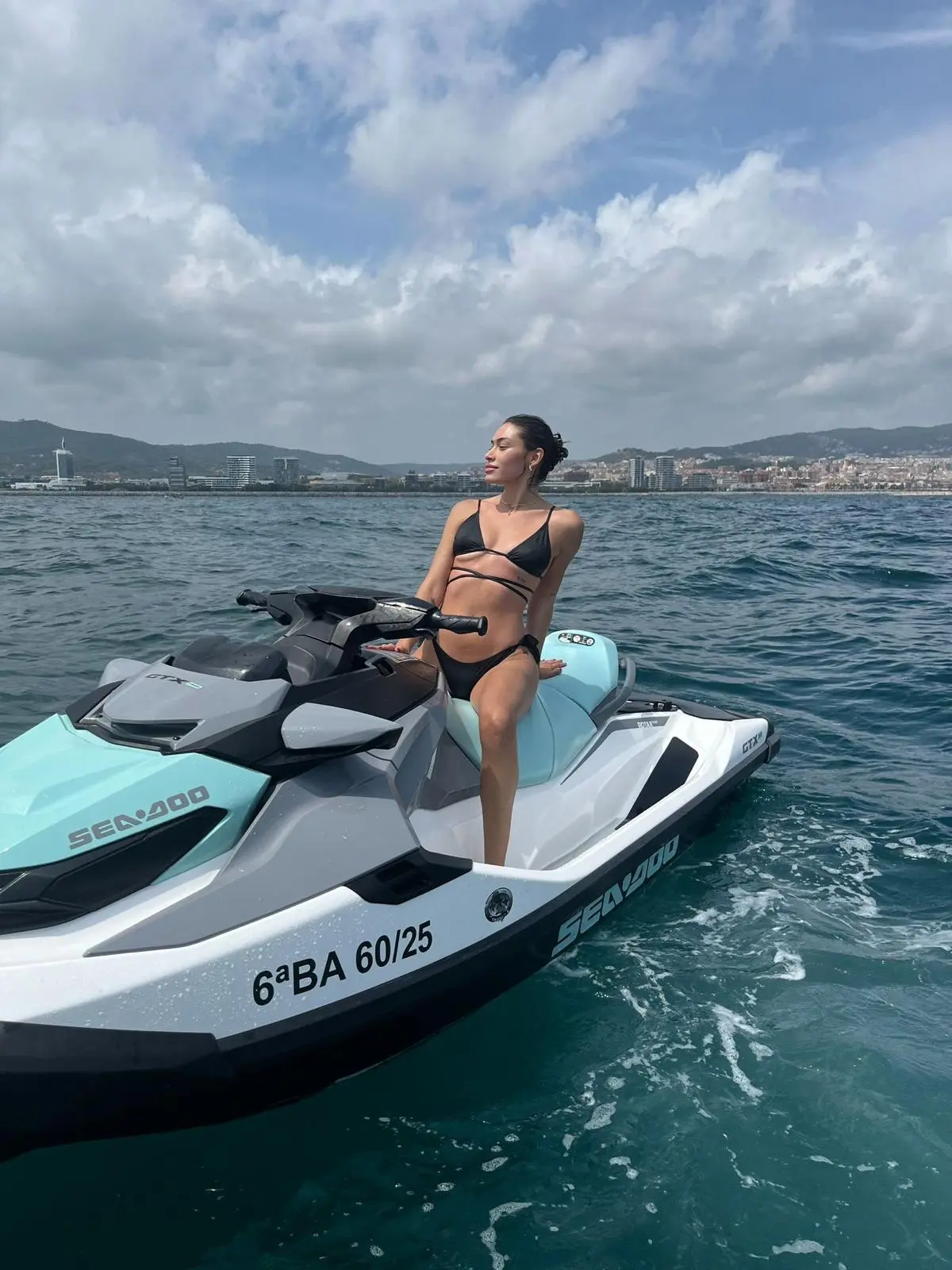 WhatsApp Image 2026-03-27 at 08.52.56 (4)